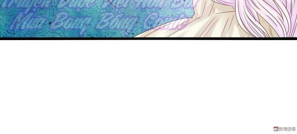 Lăng Thiếu! Nhẹ Một Chút, Đau Chapter 2 - 13