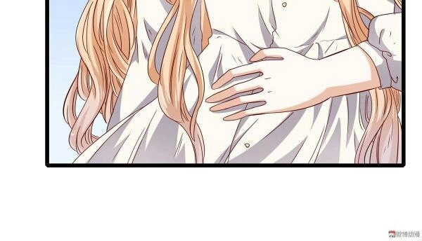 Lăng Thiếu! Nhẹ Một Chút, Đau Chapter 2 - 15