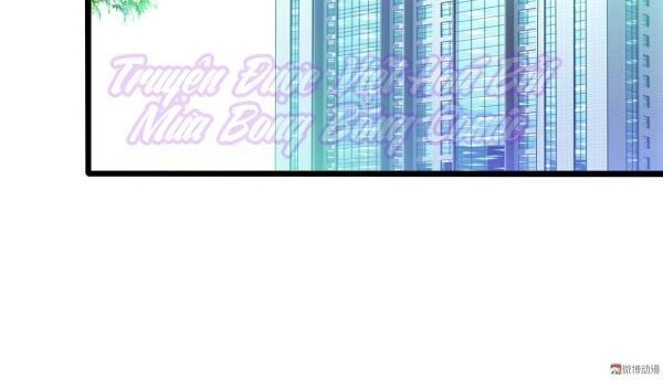 Lăng Thiếu! Nhẹ Một Chút, Đau Chapter 2 - 17