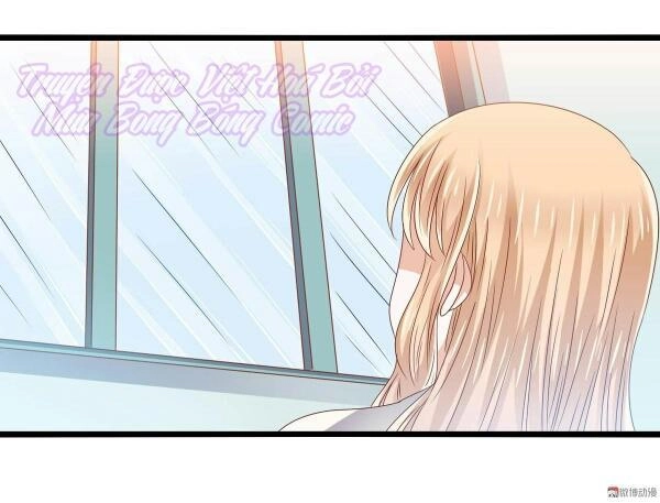 Lăng Thiếu! Nhẹ Một Chút, Đau Chapter 2 - 20