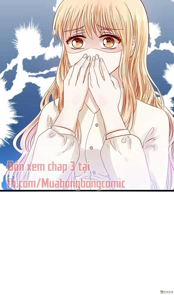 Lăng Thiếu! Nhẹ Một Chút, Đau Chapter 2 - 26