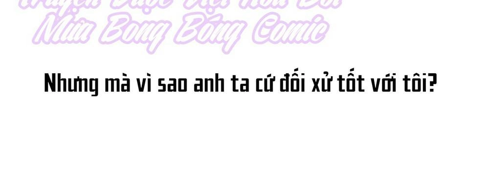 Lăng Thiếu! Nhẹ Một Chút, Đau Chapter 3 - 32