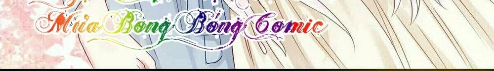 Lăng Thiếu! Nhẹ Một Chút, Đau Chapter 4 - 3