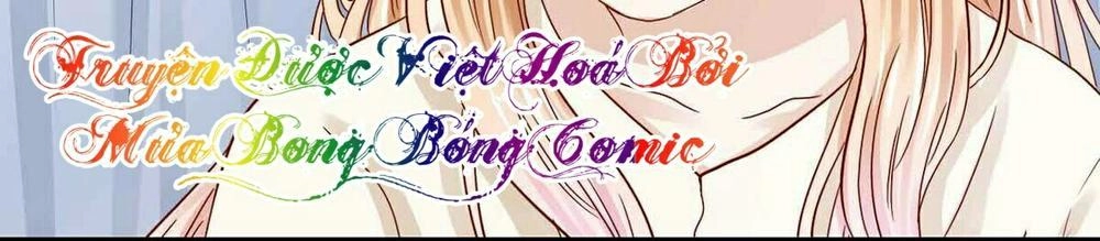 Lăng Thiếu! Nhẹ Một Chút, Đau Chapter 4 - 9