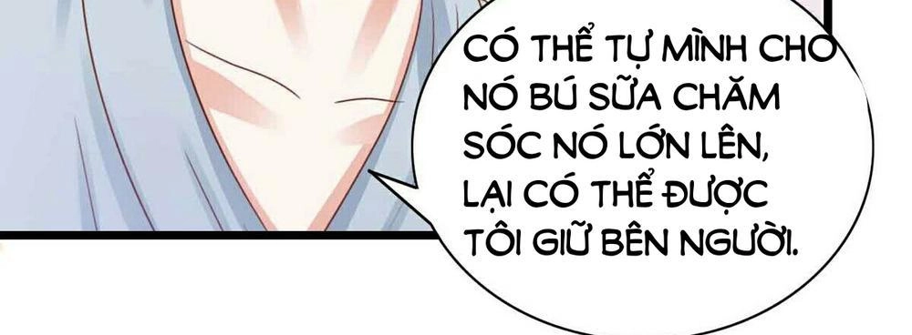 Lăng Thiếu! Nhẹ Một Chút, Đau Chapter 4 - 16