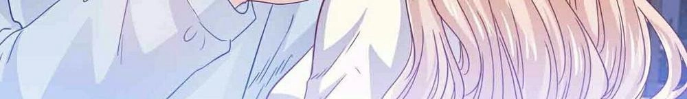 Lăng Thiếu! Nhẹ Một Chút, Đau Chapter 4 - 21