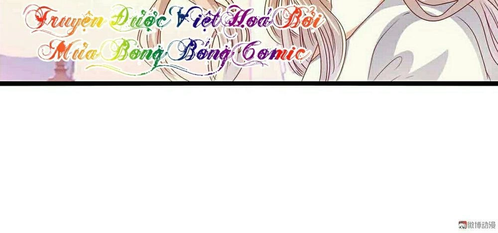 Lăng Thiếu! Nhẹ Một Chút, Đau Chapter 4 - 27