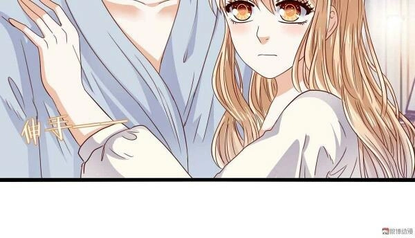 Lăng Thiếu! Nhẹ Một Chút, Đau Chapter 4 - 31