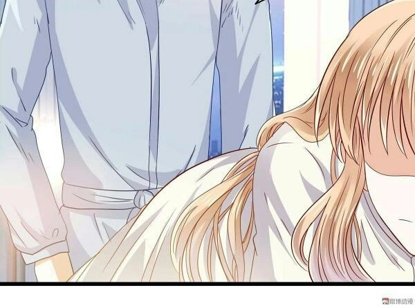 Lăng Thiếu! Nhẹ Một Chút, Đau Chapter 5 - 3