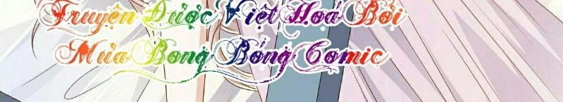 Lăng Thiếu! Nhẹ Một Chút, Đau Chapter 7 - 9