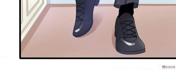 Lăng Thiếu! Nhẹ Một Chút, Đau Chapter 8 - 7