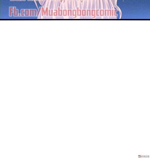 Lăng Thiếu! Nhẹ Một Chút, Đau Chapter 8 - 24