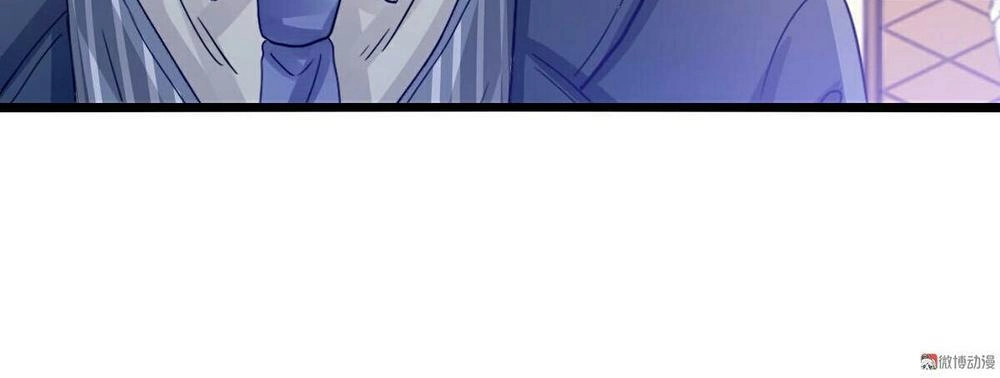 Lăng Thiếu! Nhẹ Một Chút, Đau Chapter 11 - 13