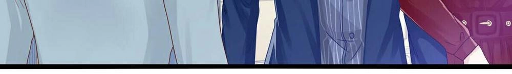 Lăng Thiếu! Nhẹ Một Chút, Đau Chapter 11 - 18