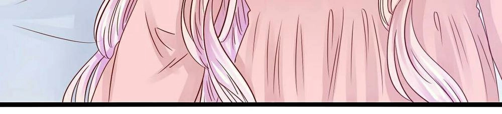 Lăng Thiếu! Nhẹ Một Chút, Đau Chapter 11 - 28