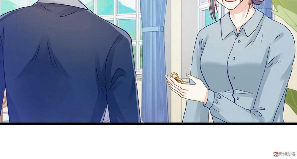 Lăng Thiếu! Nhẹ Một Chút, Đau Chapter 11 - 32