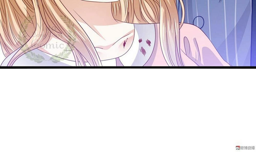 Lăng Thiếu! Nhẹ Một Chút, Đau Chapter 11 - 37