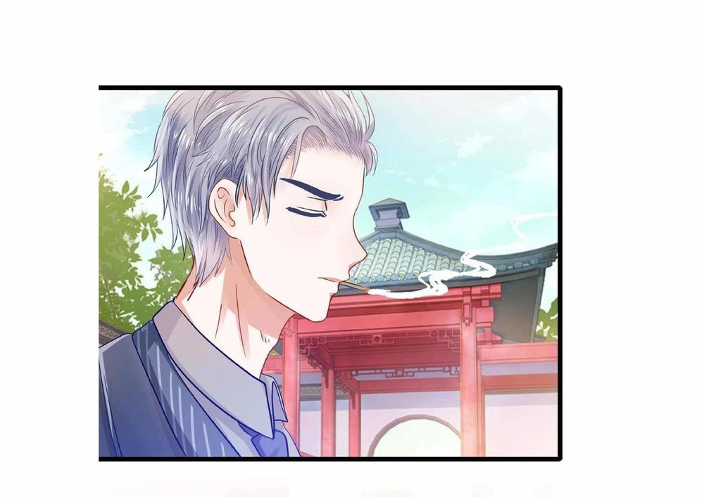 Lăng Thiếu! Nhẹ Một Chút, Đau Chapter 14 - 4