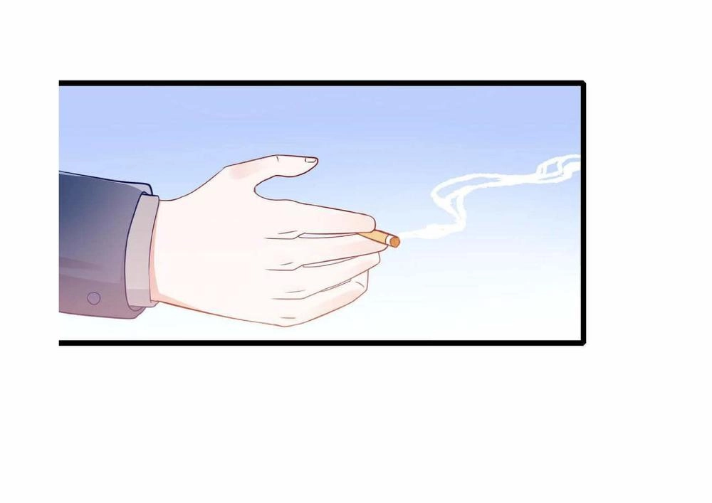 Lăng Thiếu! Nhẹ Một Chút, Đau Chapter 14 - 6