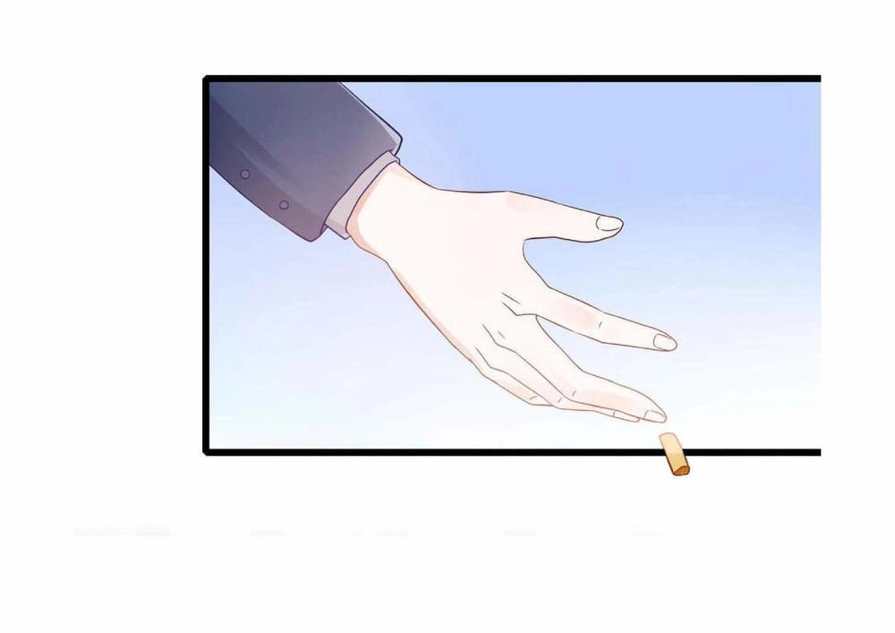 Lăng Thiếu! Nhẹ Một Chút, Đau Chapter 14 - 7