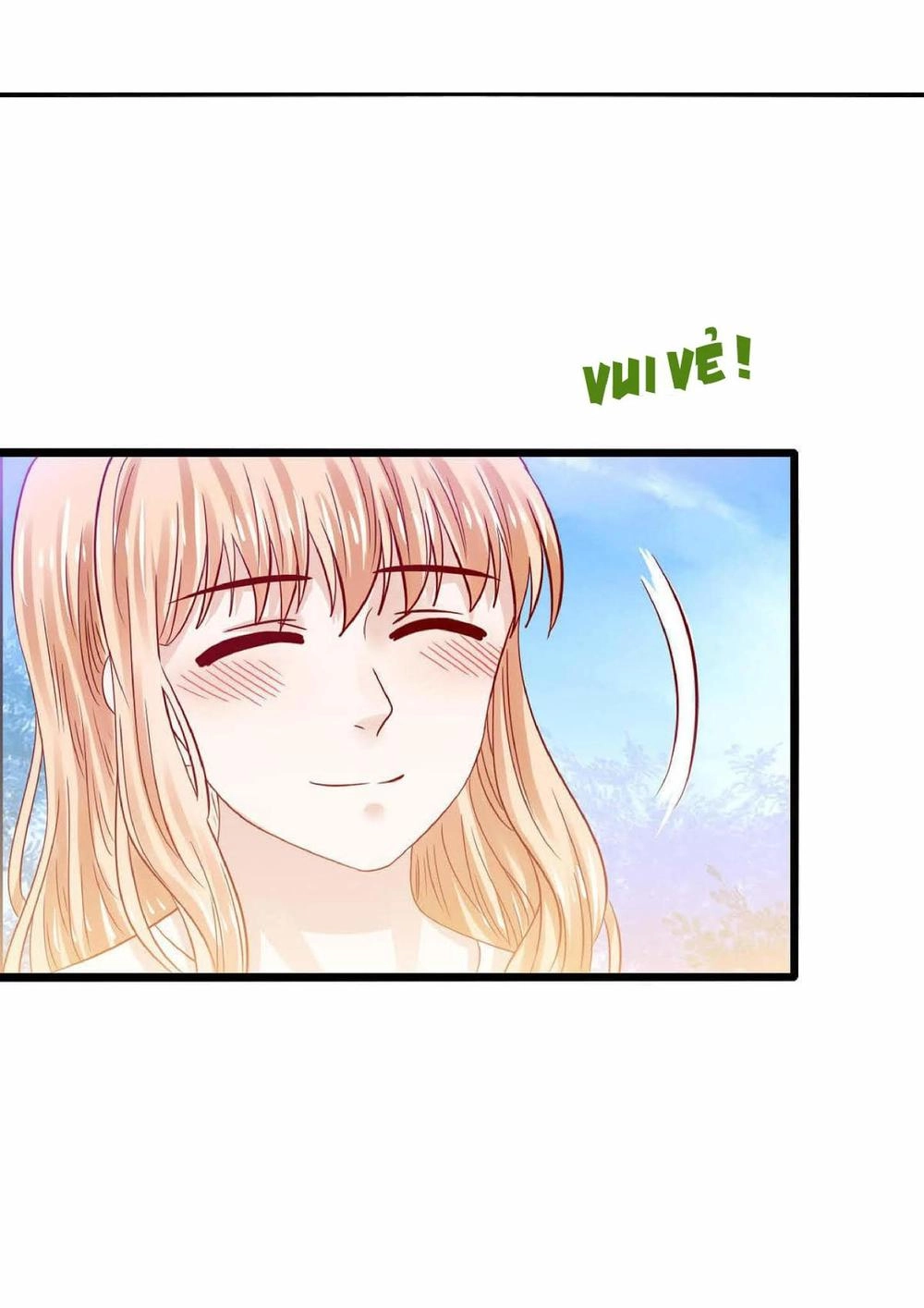 Lăng Thiếu! Nhẹ Một Chút, Đau Chapter 14 - 13