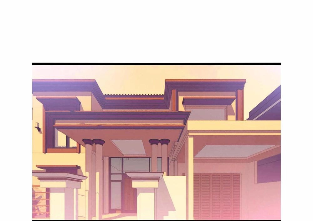 Lăng Thiếu! Nhẹ Một Chút, Đau Chapter 14 - 14