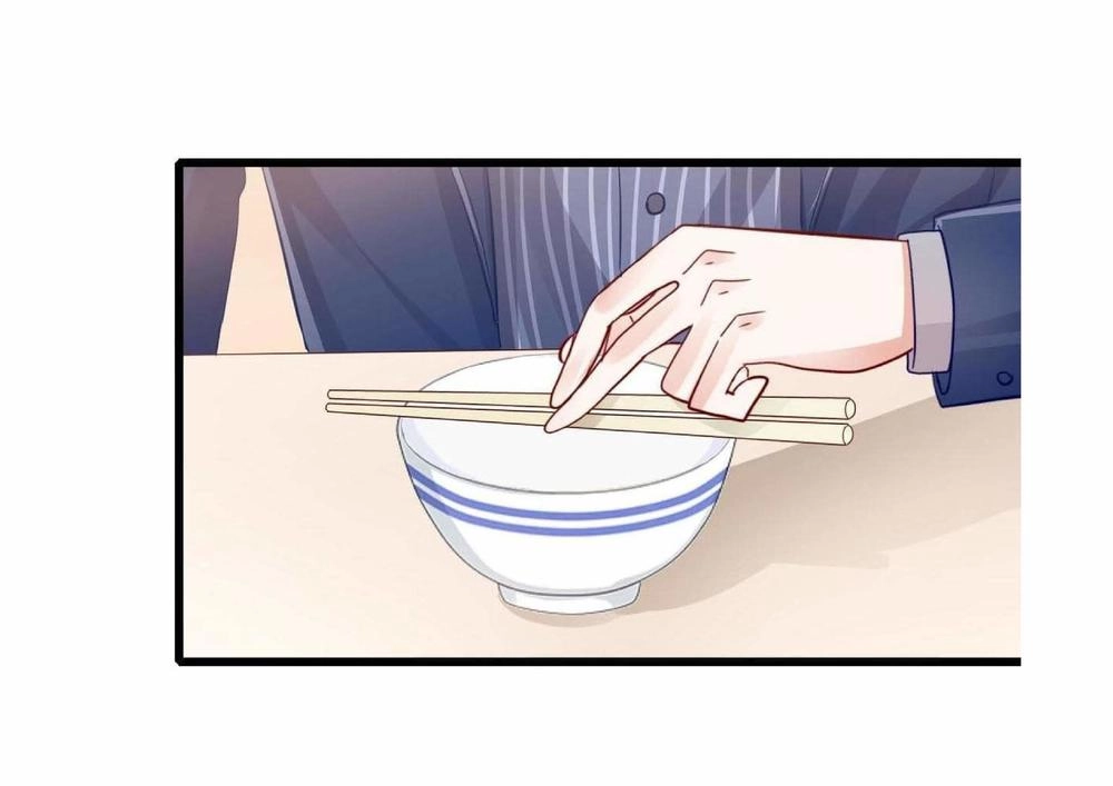 Lăng Thiếu! Nhẹ Một Chút, Đau Chapter 14 - 20