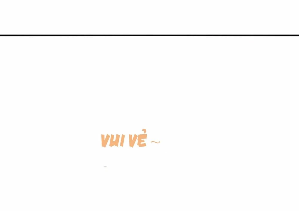 Lăng Thiếu! Nhẹ Một Chút, Đau Chapter 14 - 22