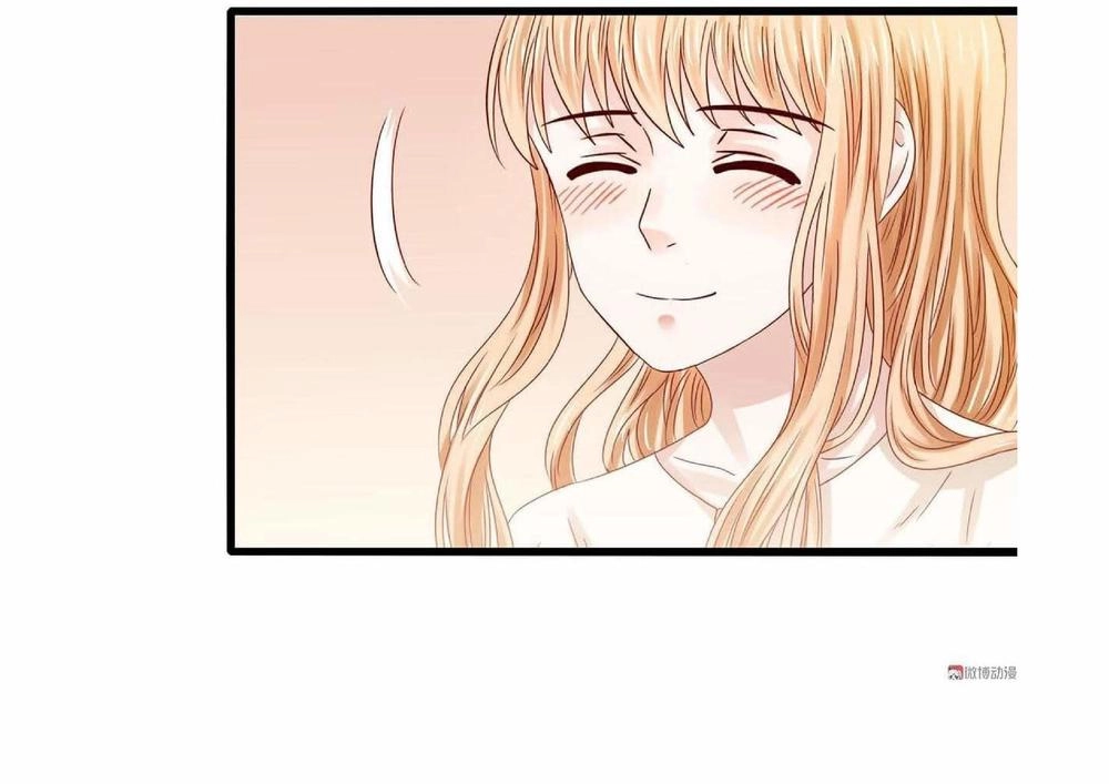 Lăng Thiếu! Nhẹ Một Chút, Đau Chapter 14 - 23