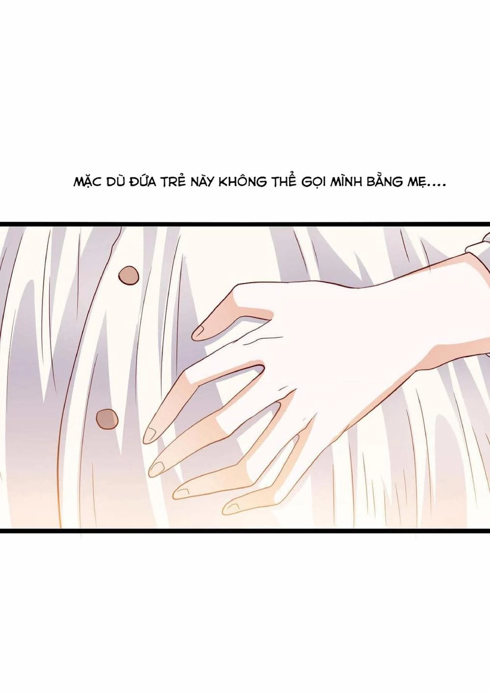 Lăng Thiếu! Nhẹ Một Chút, Đau Chapter 14 - 27