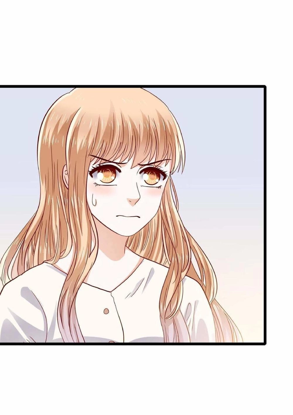 Lăng Thiếu! Nhẹ Một Chút, Đau Chapter 14 - 34