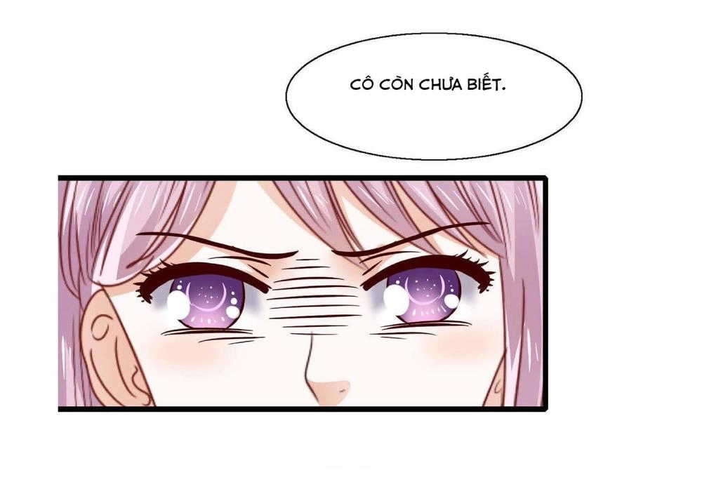 Lăng Thiếu! Nhẹ Một Chút, Đau Chapter 14 - 39