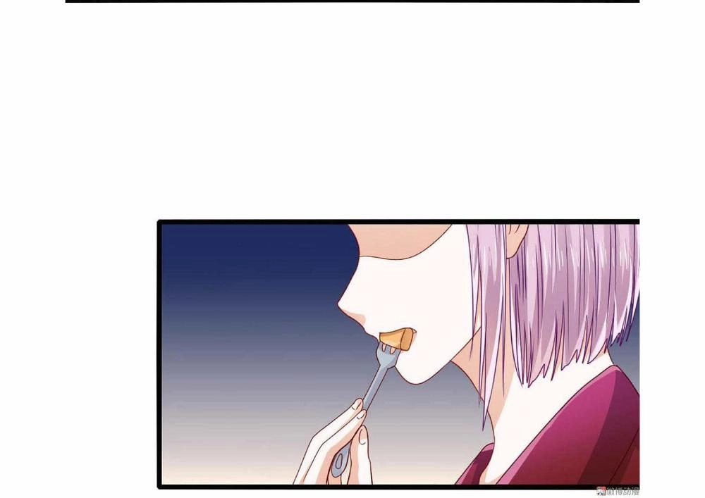 Lăng Thiếu! Nhẹ Một Chút, Đau Chapter 14 - 41