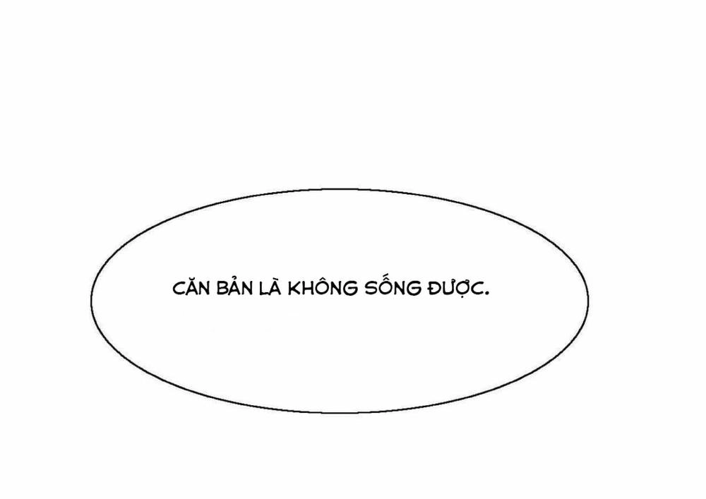 Lăng Thiếu! Nhẹ Một Chút, Đau Chapter 14 - 42