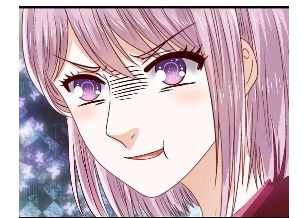 Lăng Thiếu! Nhẹ Một Chút, Đau Chapter 14 - 43