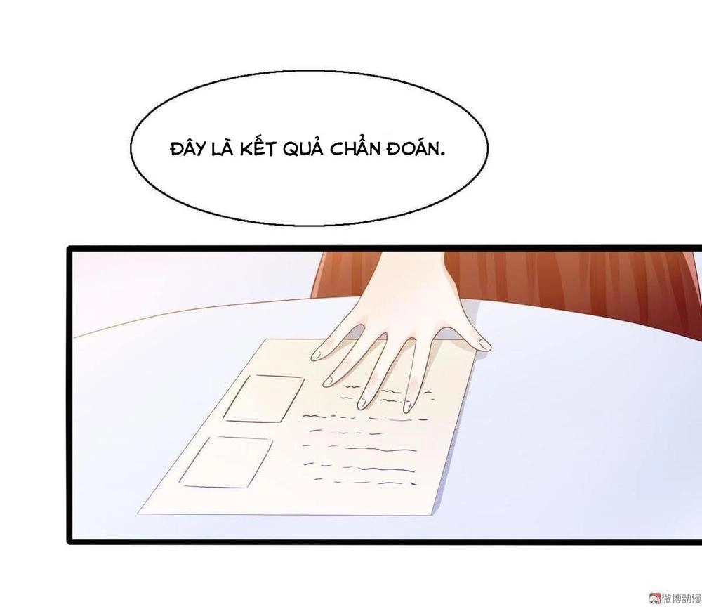 Lăng Thiếu! Nhẹ Một Chút, Đau Chapter 15 - 4