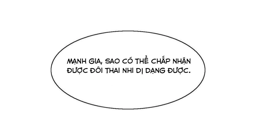 Lăng Thiếu! Nhẹ Một Chút, Đau Chapter 15 - 7