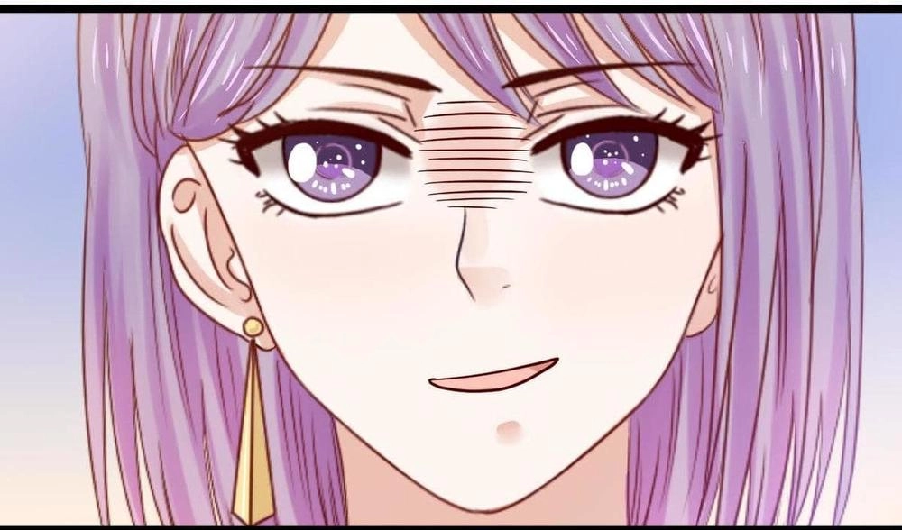 Lăng Thiếu! Nhẹ Một Chút, Đau Chapter 15 - 8