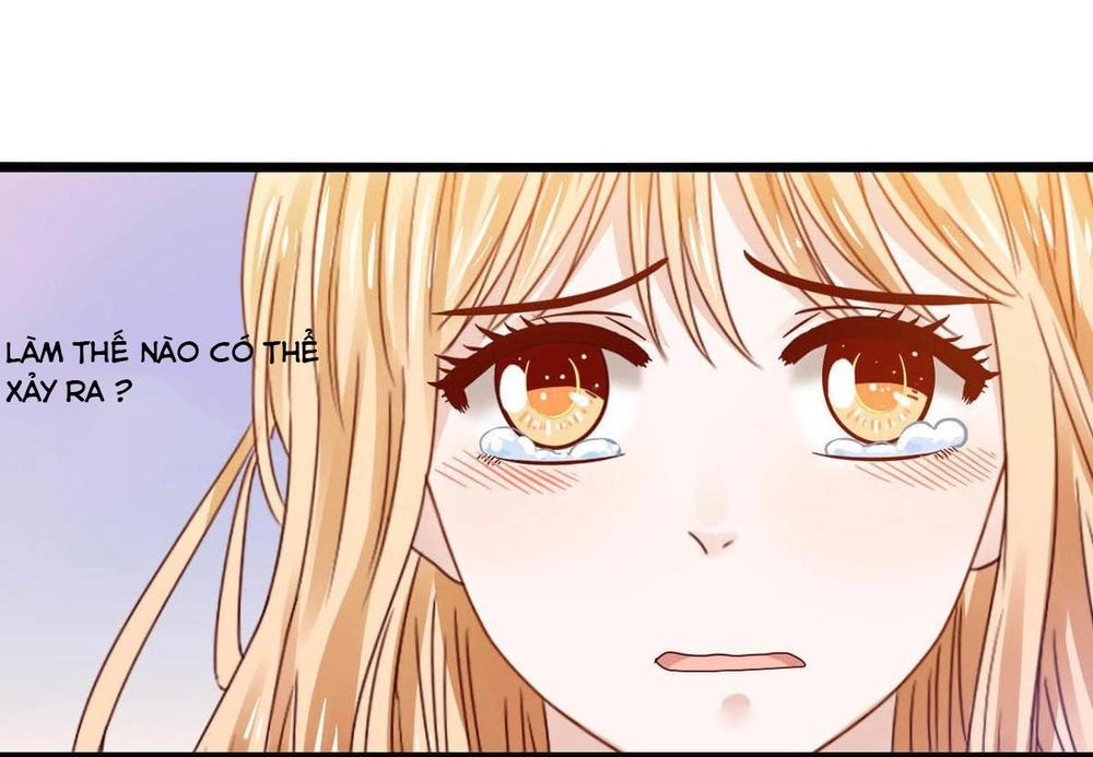 Lăng Thiếu! Nhẹ Một Chút, Đau Chapter 15 - 10