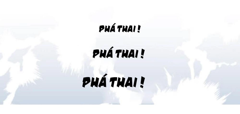 Lăng Thiếu! Nhẹ Một Chút, Đau Chapter 15 - 16