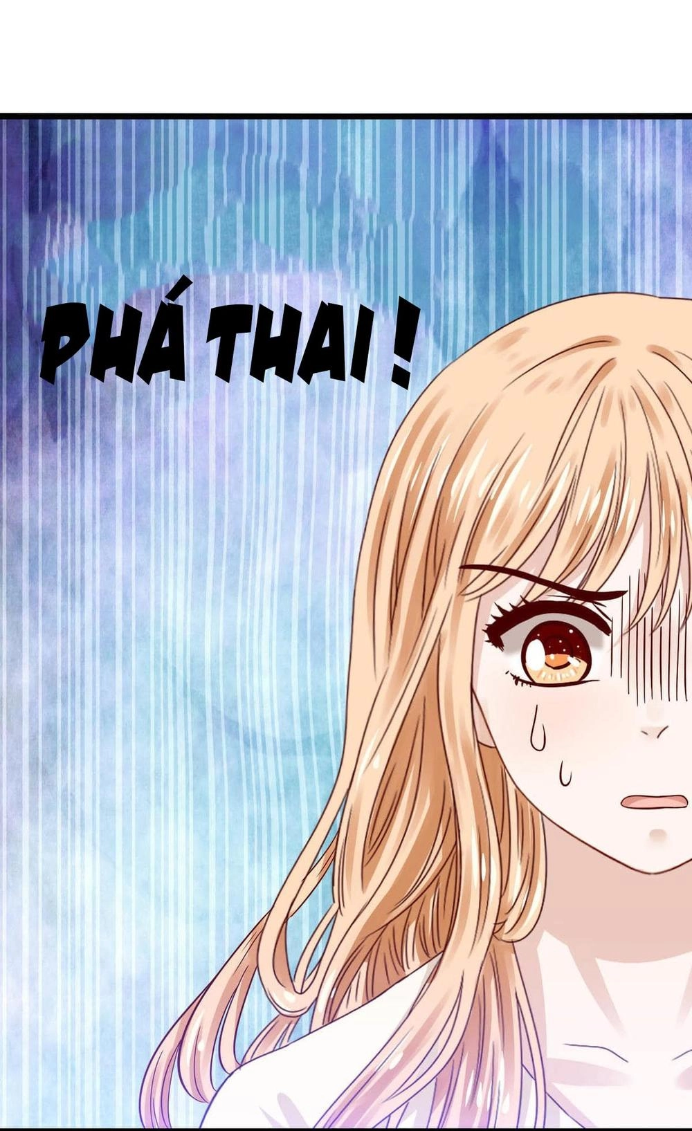 Lăng Thiếu! Nhẹ Một Chút, Đau Chapter 15 - 18