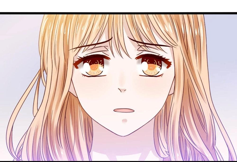 Lăng Thiếu! Nhẹ Một Chút, Đau Chapter 15 - 23