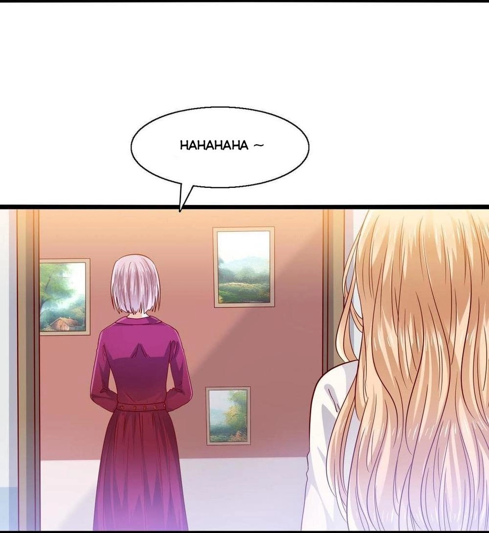 Lăng Thiếu! Nhẹ Một Chút, Đau Chapter 15 - 29