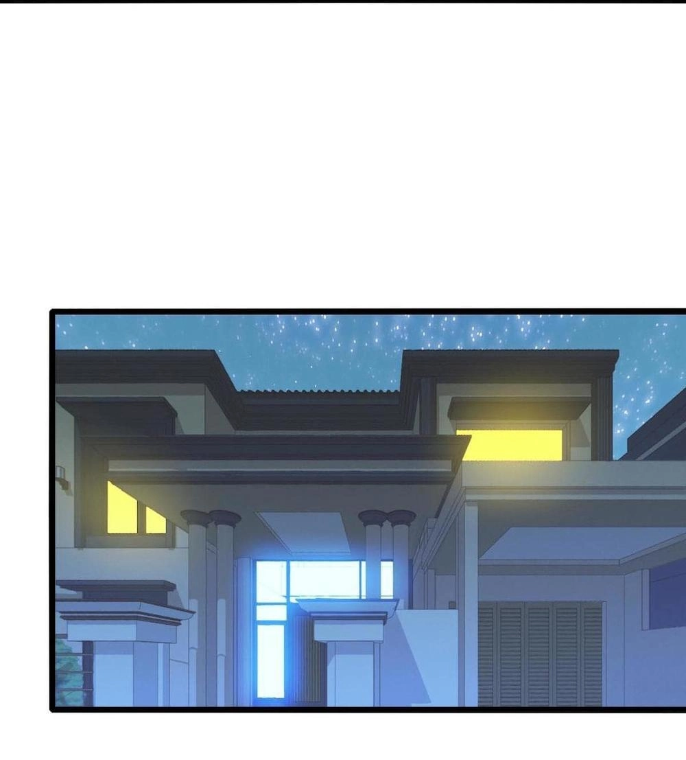 Lăng Thiếu! Nhẹ Một Chút, Đau Chapter 15 - 30