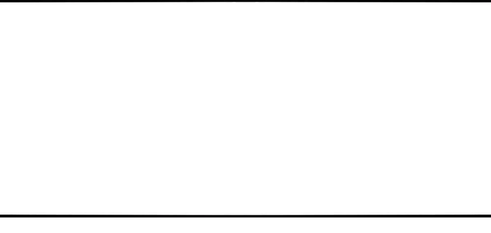 Lăng Thiếu! Nhẹ Một Chút, Đau Chapter 15 - 34