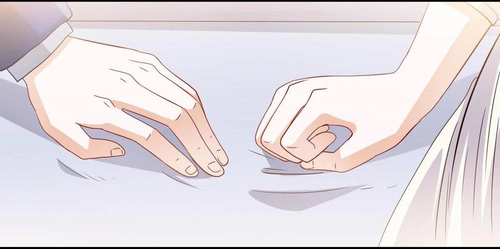 Lăng Thiếu! Nhẹ Một Chút, Đau Chapter 15 - 35