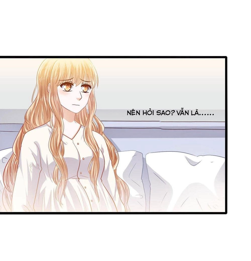 Lăng Thiếu! Nhẹ Một Chút, Đau Chapter 15 - 40