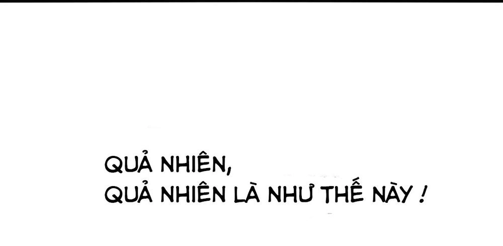 Lăng Thiếu! Nhẹ Một Chút, Đau Chapter 15 - 45