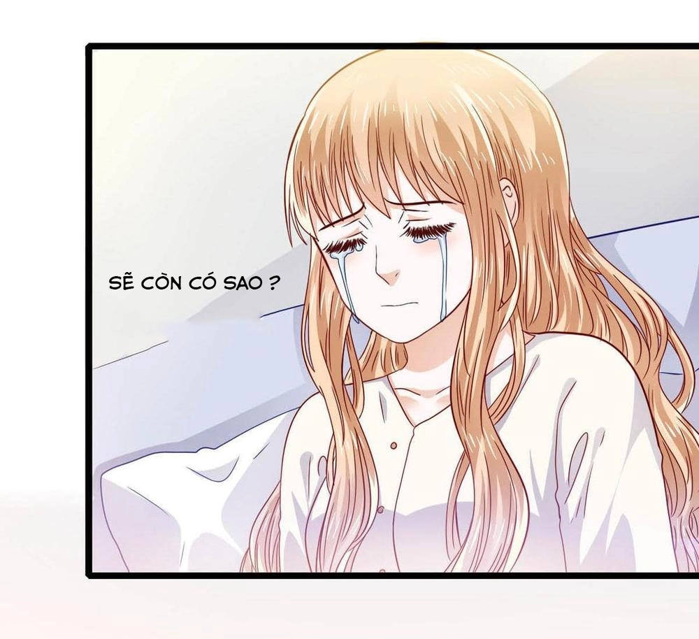 Lăng Thiếu! Nhẹ Một Chút, Đau Chapter 16 - 3