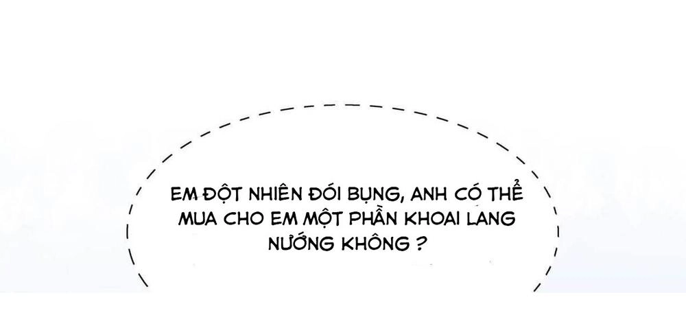 Lăng Thiếu! Nhẹ Một Chút, Đau Chapter 16 - 7